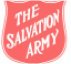 Thejunkpros-donates-to-salvation-army-64x70 1