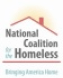 thejunkpros-donates-to-Coalition-for-the-homeless-56x70 1