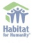 thejunkpros-donates-to-Habitat-to-humanity-52x70 1